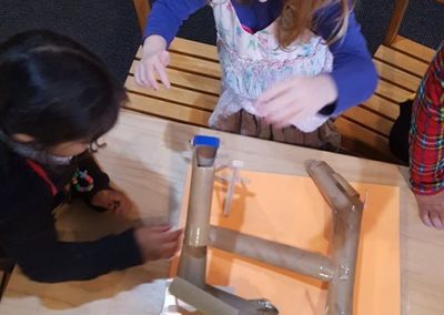 19510128_1717926481843874_5988496314679360625_n